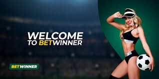 Betwinner Your Ultimate Bet Betting Experience Betwinner Your Ultimate Bet Betting Experience