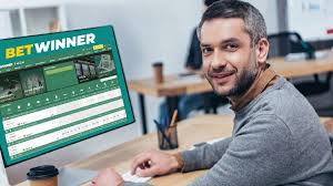Betwinner Your Ultimate Bet Betting Experience Betwinner Your Ultimate Bet Betting Experience