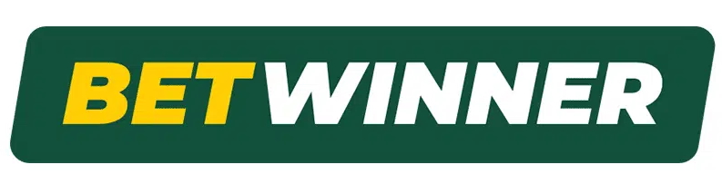 Betwinner Your Ultimate Bet Betting Experience Betwinner Your Ultimate Bet Betting Experience
