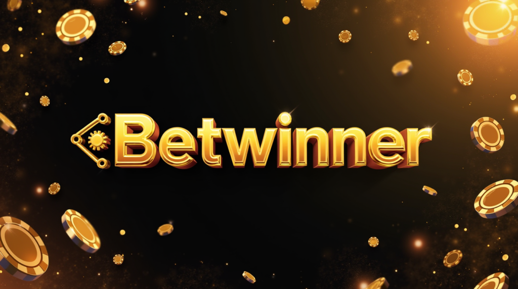Comprehensive BetWinner App Review Features, Performance, and User Experience Comprehensive BetWinner App Review Features, Performance, and User Experience
