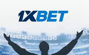 Comprehensive Guide to 1xBet Cricket Betting Comprehensive Guide to 1xBet Cricket Betting