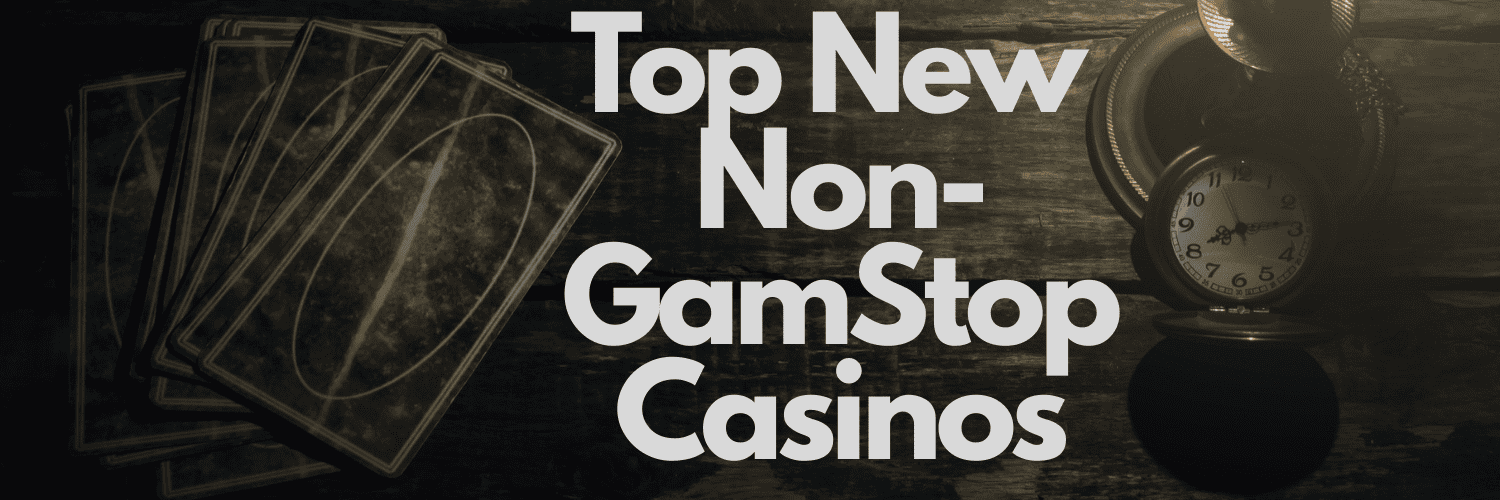 Discover the Best UK Casino Sites Not on Gamstop 599955172 Discover the Best UK Casino Sites Not on Gamstop 599955172