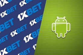 Enhance Your Betting Experience with the 1xBet App Enhance Your Betting Experience with the 1xBet App