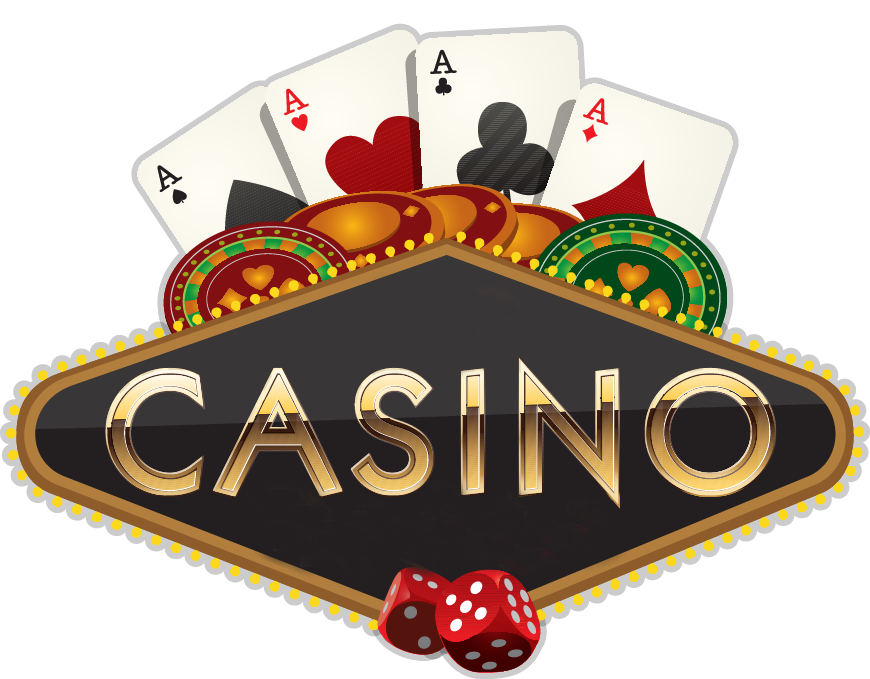 Exploring the World of Casinos Not on Gamstop 671855266 Exploring the World of Casinos Not on Gamstop 671855266