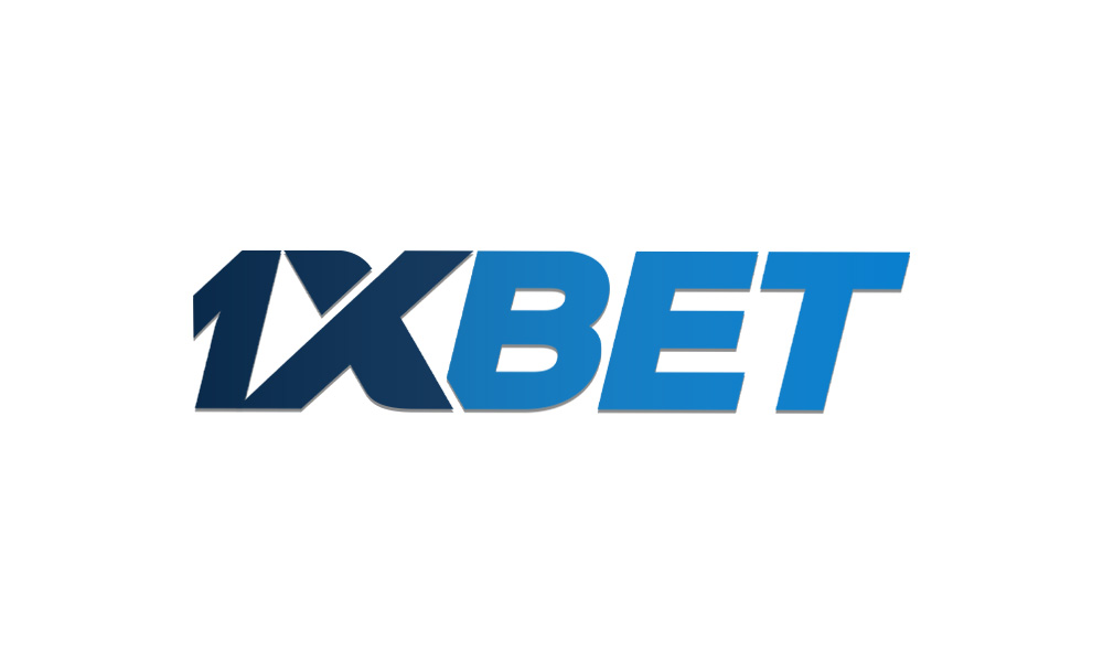How to Register on 1xBet A Complete Guide 998593172