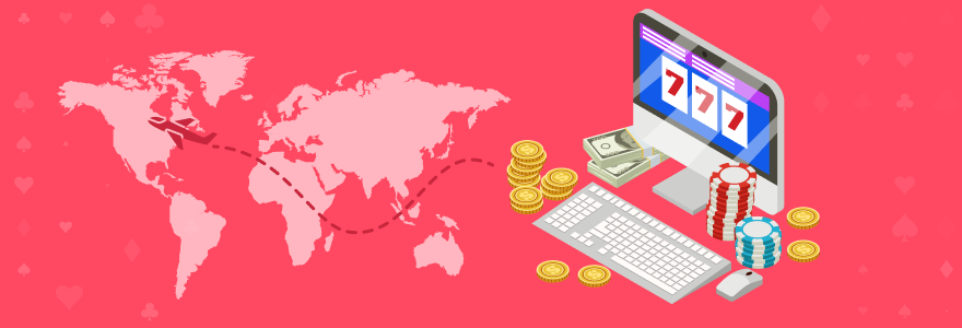 Nová kasina 2025 Co očekávat a jak začít hrát Nová kasina 2025 Co očekávat a jak začít hrát