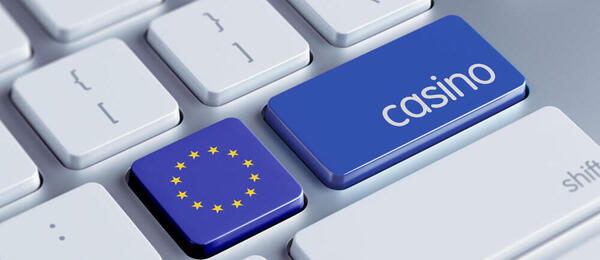 Nové zahraniční online casina Objevte svět online hazardu Nové zahraniční online casina Objevte svět online hazardu