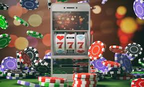 Ultimate Guide to UK Non Gamstop Casinos 703825063 Ultimate Guide to UK Non Gamstop Casinos 703825063
