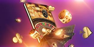 Understanding Non Gamstop Casino Bonuses 657075547 Understanding Non Gamstop Casino Bonuses 657075547