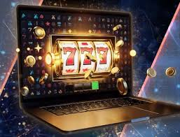 Utnyttelse av Free Spins uten Innskudd Din Guide Utnyttelse av Free Spins uten Innskudd Din Guide