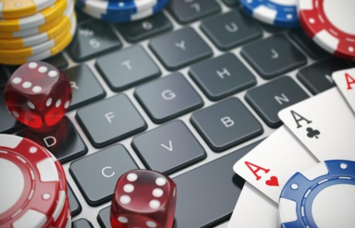 Utnyttelse av Free Spins uten Innskudd Din Guide Utnyttelse av Free Spins uten Innskudd Din Guide