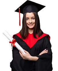 Другие образовательные документы виды и значимость