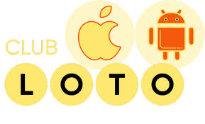 Лото игра, которая объединяет поколения 1791850125