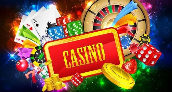 The Ultimate Guide to Spinsala Online Casino UK