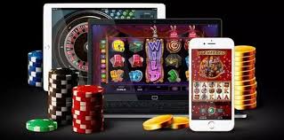 The Ultimate Guide to Spinsala Online Casino UK