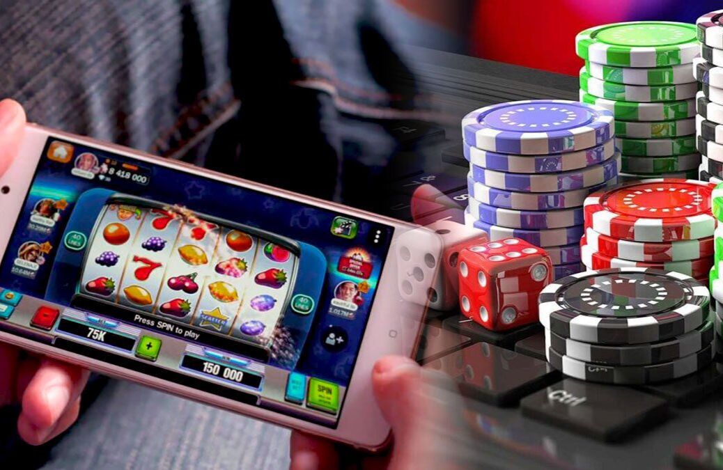 The Ultimate Guide to Spinsala Online Casino UK