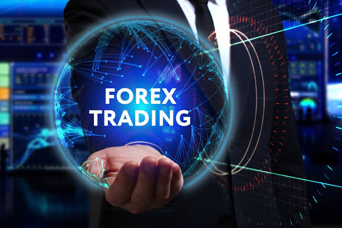 Top Forex Trading Online Brokers A Comprehensive Guide Top Forex Trading Online Brokers A Comprehensive Guide