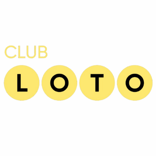 Загадочный мир Loto История, правила и стратегии игры Загадочный мир Loto История, правила и стратегии игры