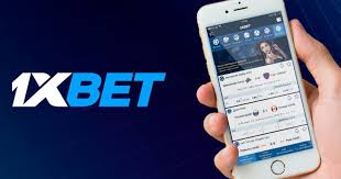 1xBet Thailand How to Download the App for Seamless Betting 1083120423