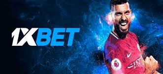 1xBet Thailand How to Download the App for Seamless Betting 1083120423
