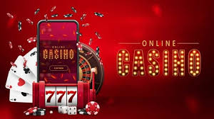 Discover the Best Slots at Online Casinos in the UK 2135713720