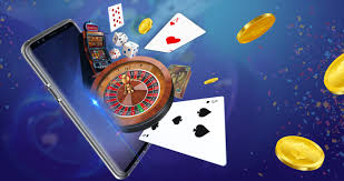 Discover the Best Slots at Online Casinos in the UK 2135713720