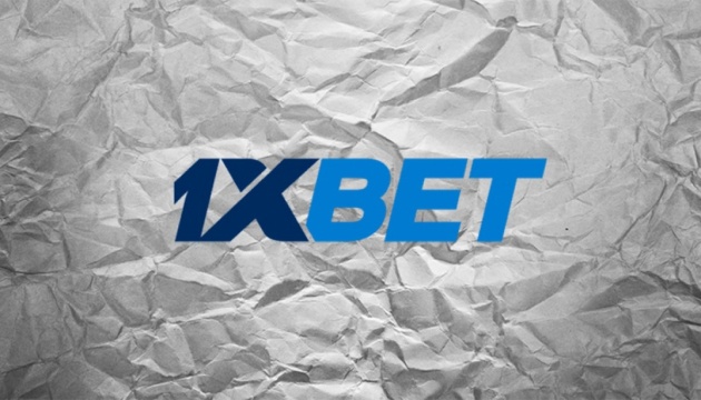 Download the 1xBet App Your Ultimate Betting Experience