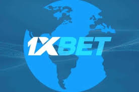 Download the 1xBet App Your Ultimate Betting Experience