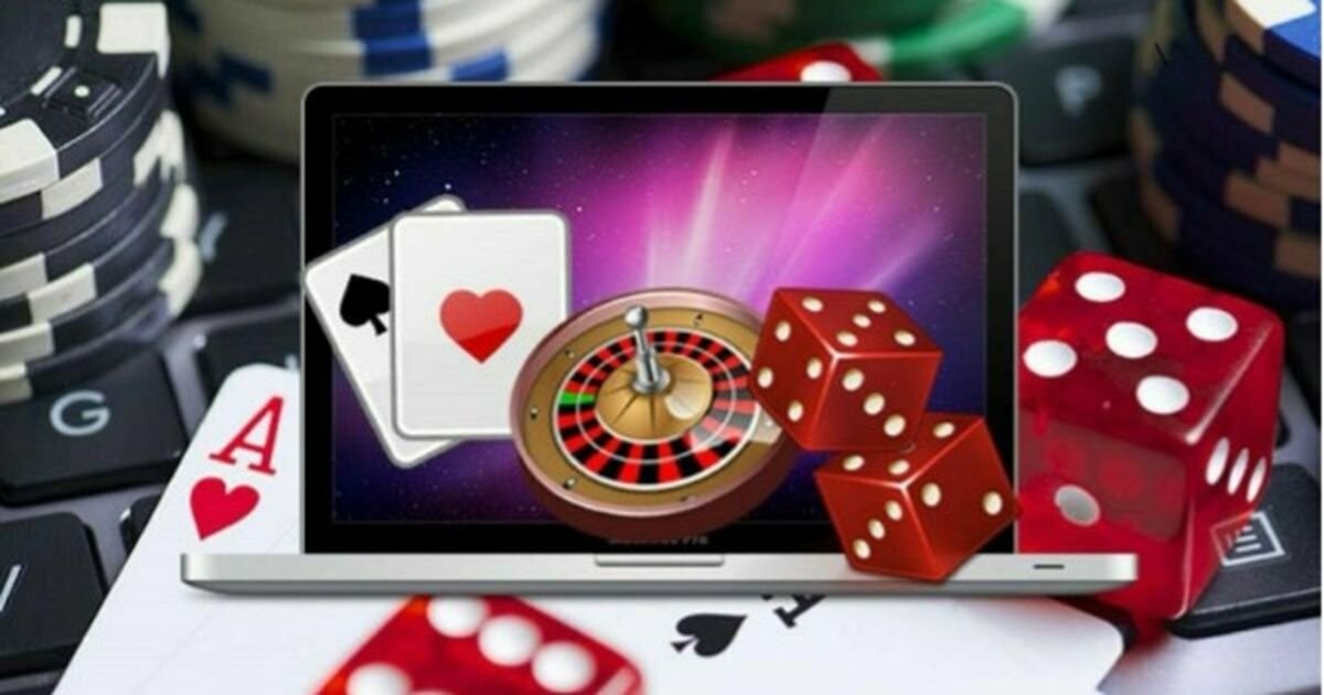 Effective Roulette Strategies You Need to Know