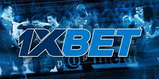 Understanding 1xBet Thailand Betting A Comprehensive Guide